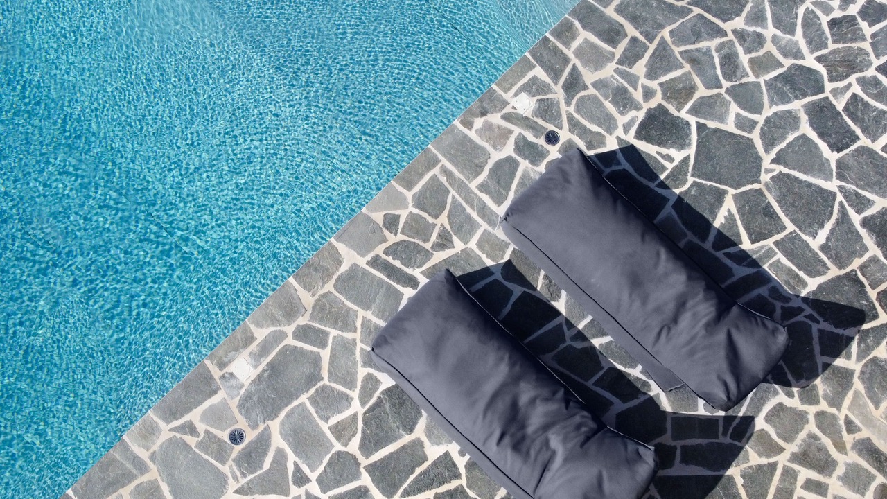 Photo of Outdoor in Plaka