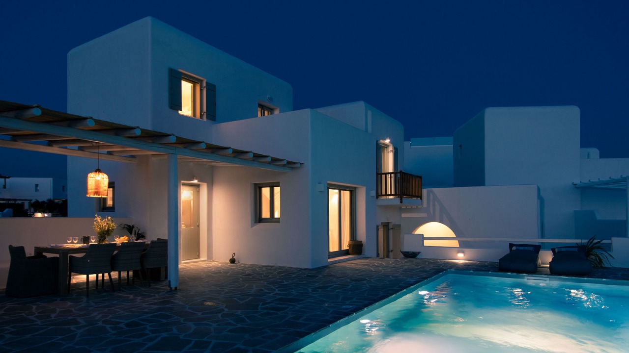 Photo of Outdoor in Plaka