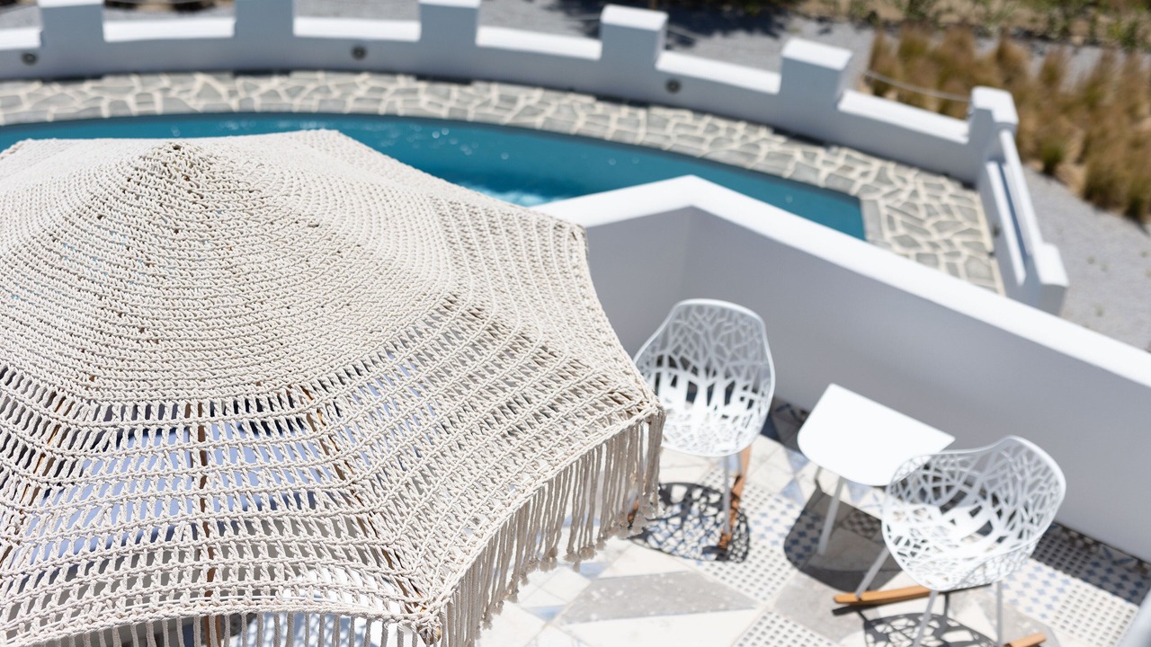 Photo of Outdoor in Plaka