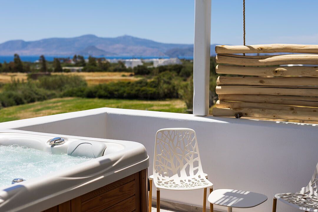 Photo of Outdoor in Plaka