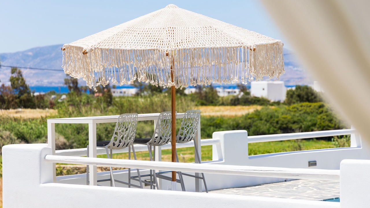 Photo of Outdoor in Plaka