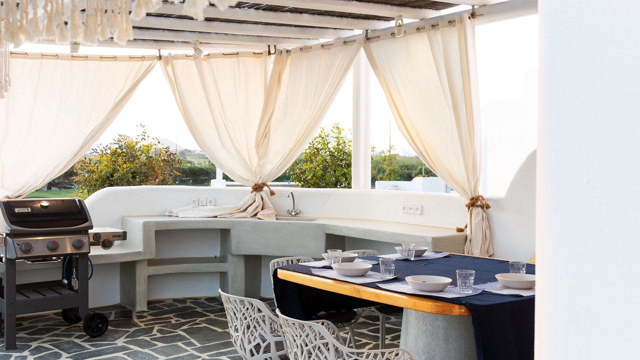 Photo of Outdoor in Plaka