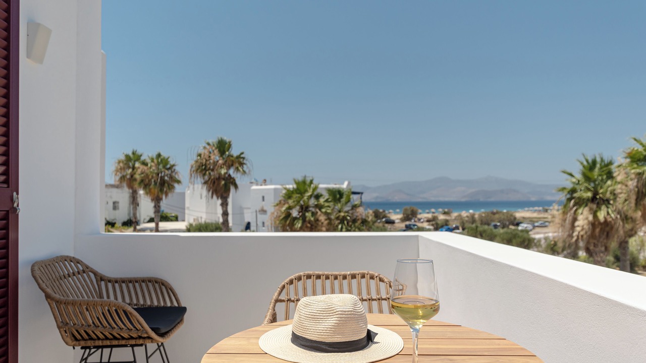 Photo of Others in Agios Prokopios