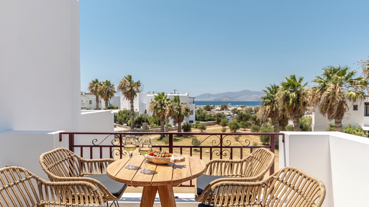 Photo of Others in Agios Prokopios