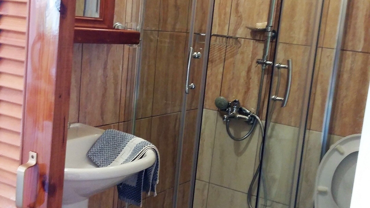 Photo of Bathroom in Episkopos