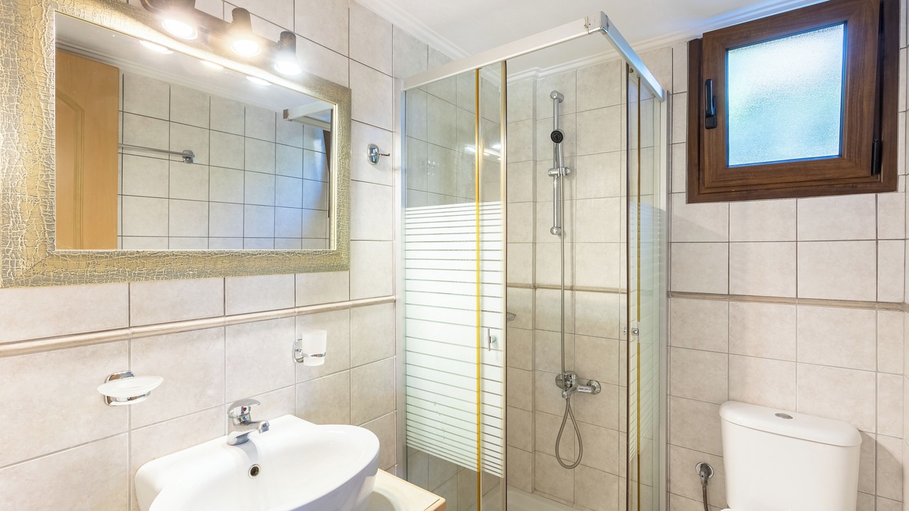 Photo of Bathroom in Kylini