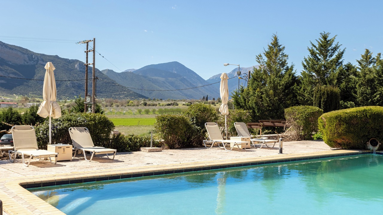 Photo of Outdoor in Kylini