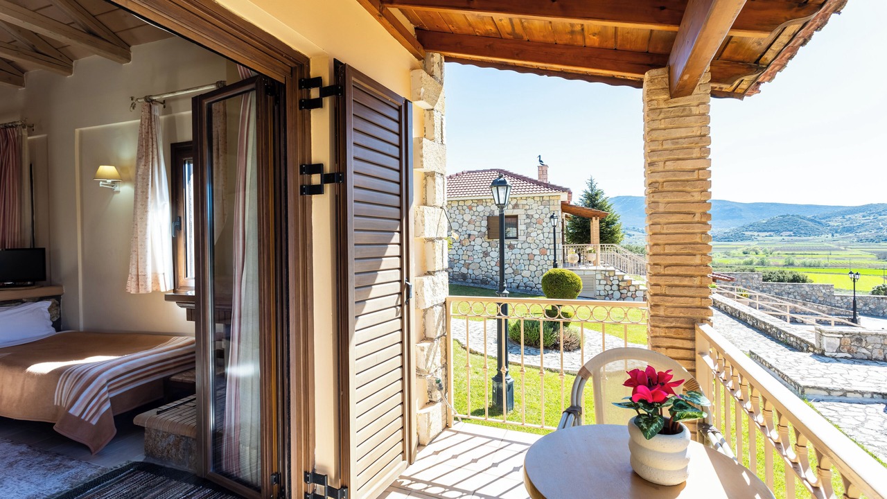 Photo of Outdoor in Kylini