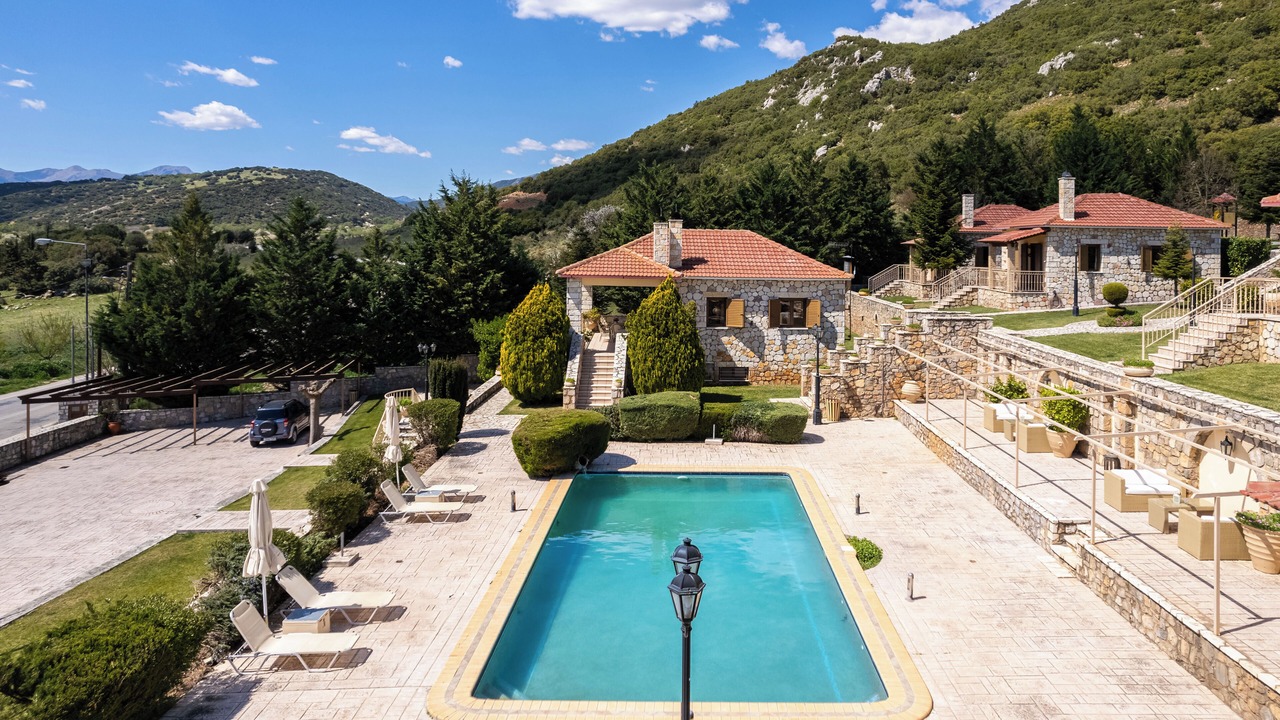 Photo of Outdoor in Kylini