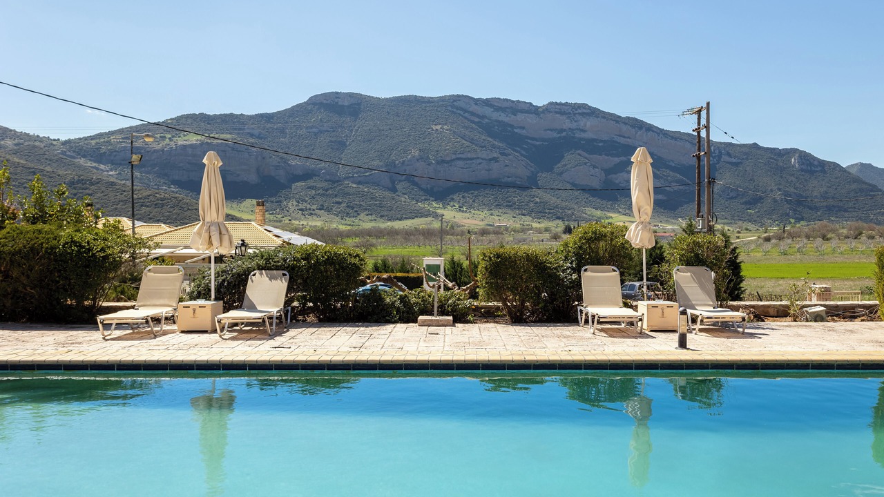 Photo of Outdoor in Kylini