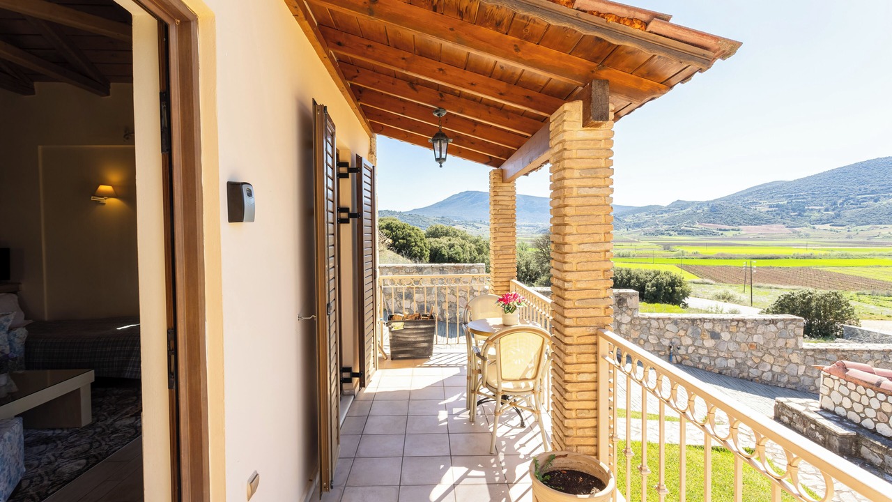 Photo of Outdoor in Kylini