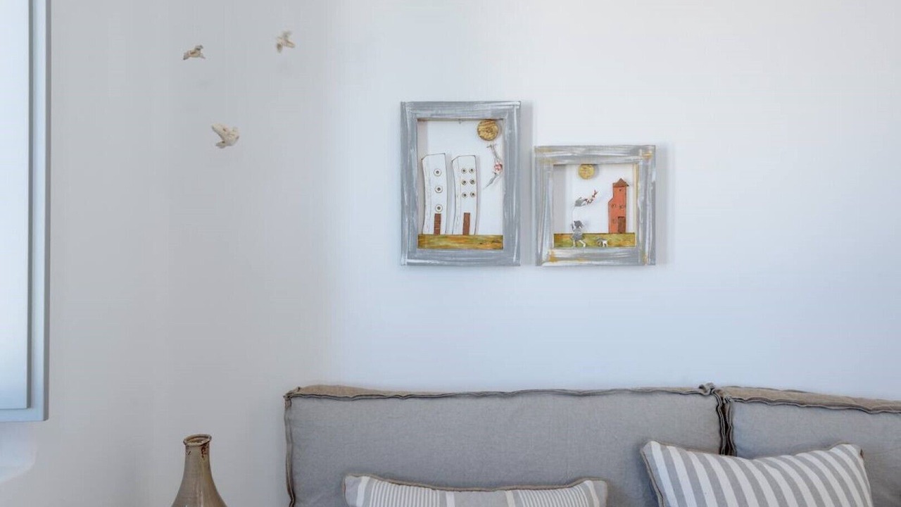 Photo of Others in Pyrgos