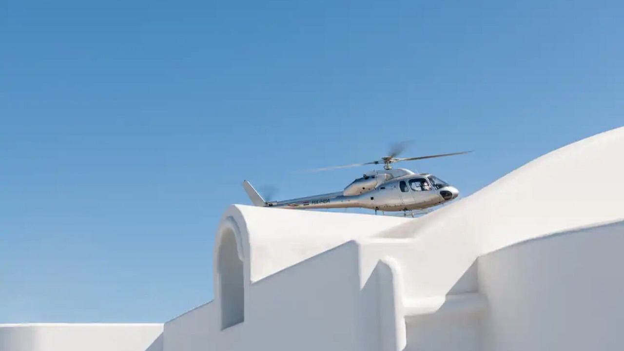 Photo of Outdoor in Pyrgos