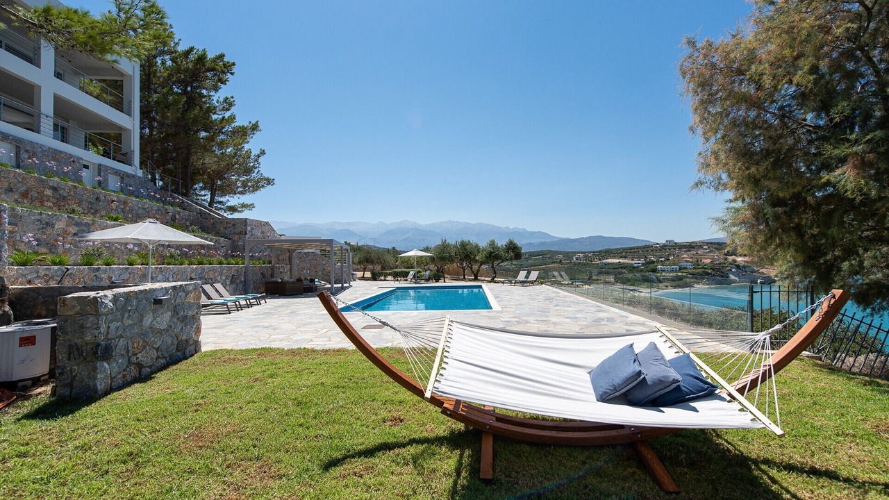 Photo of Outdoor in Katochori