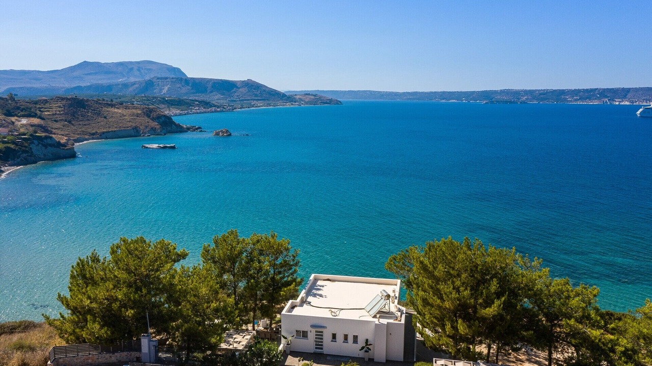 Photo of Outdoor in Katochori