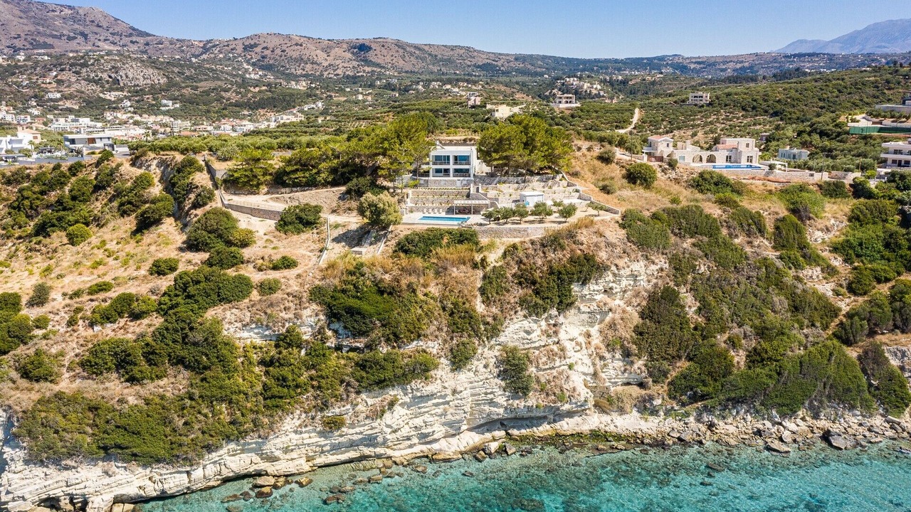 Photo of Outdoor in Katochori