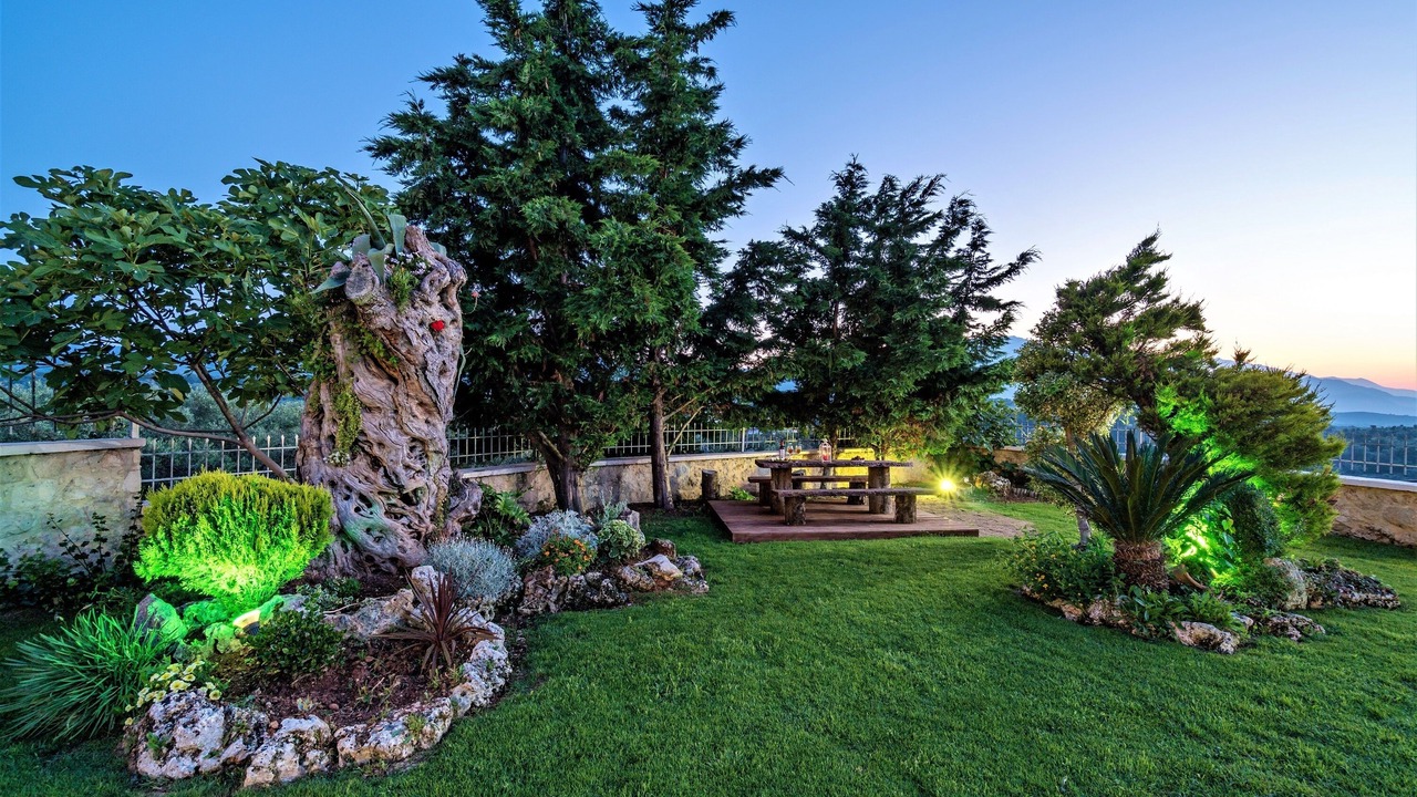 Photo of Outdoor in Kaloniktis