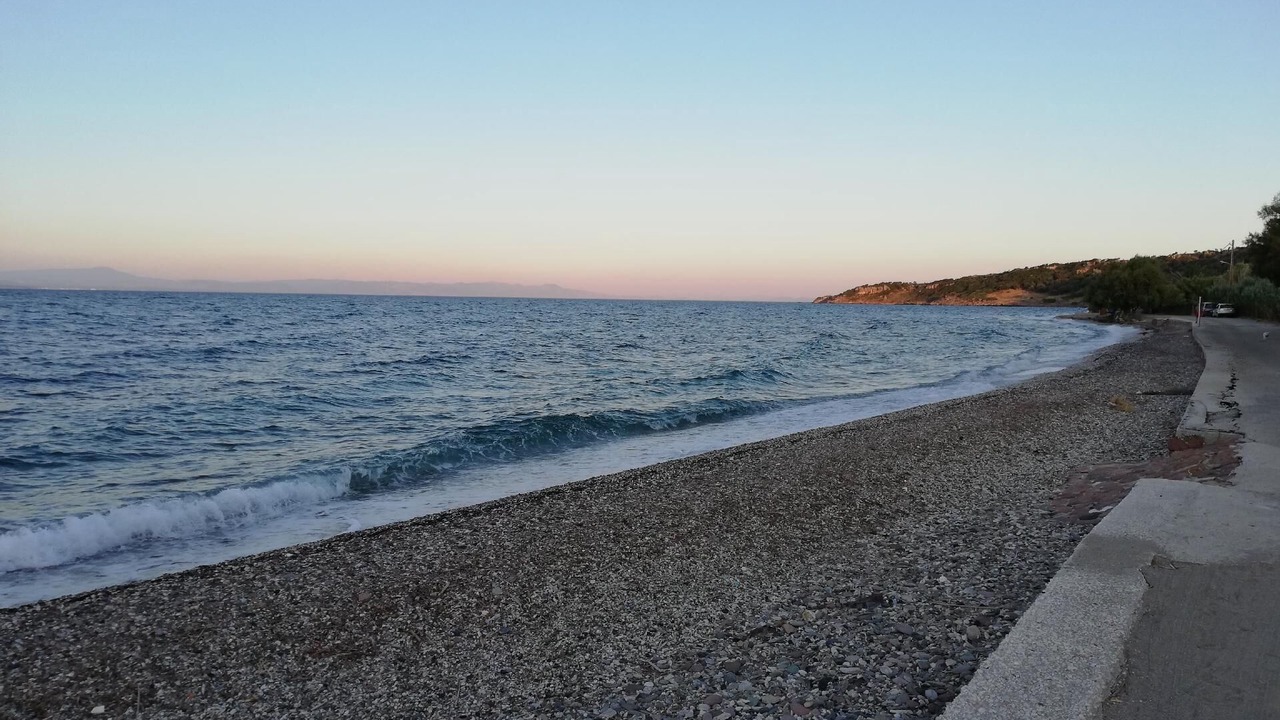 Photo of Others in Skala Neon Kidonion
