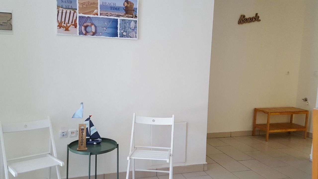 Photo of Others in Skala Neon Kidonion