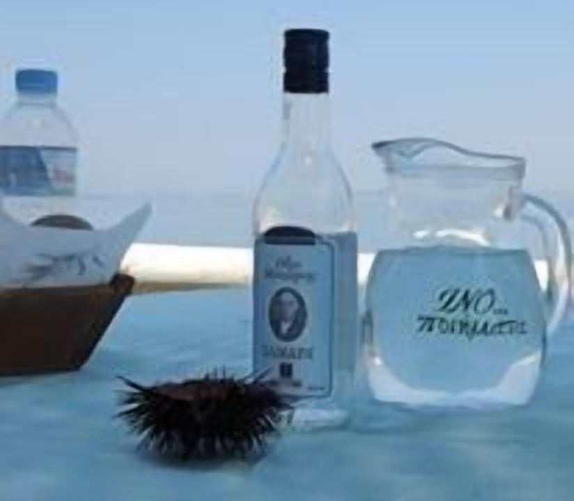 Photo of Others in Skala Neon Kidonion