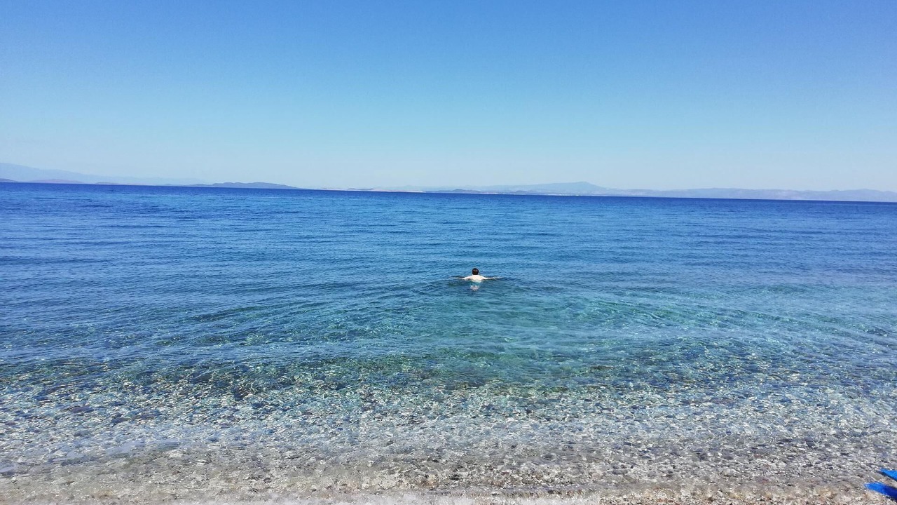 Photo of Others in Skala Neon Kidonion