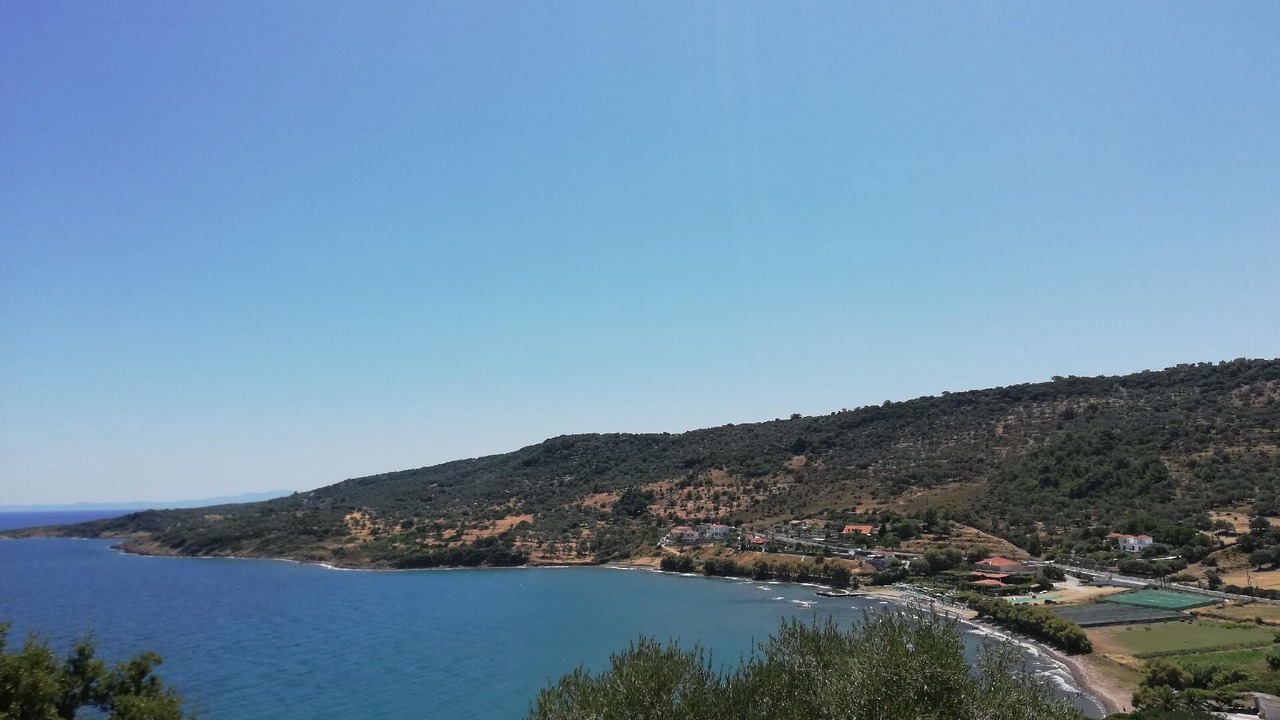 Photo of Others in Skala Neon Kidonion