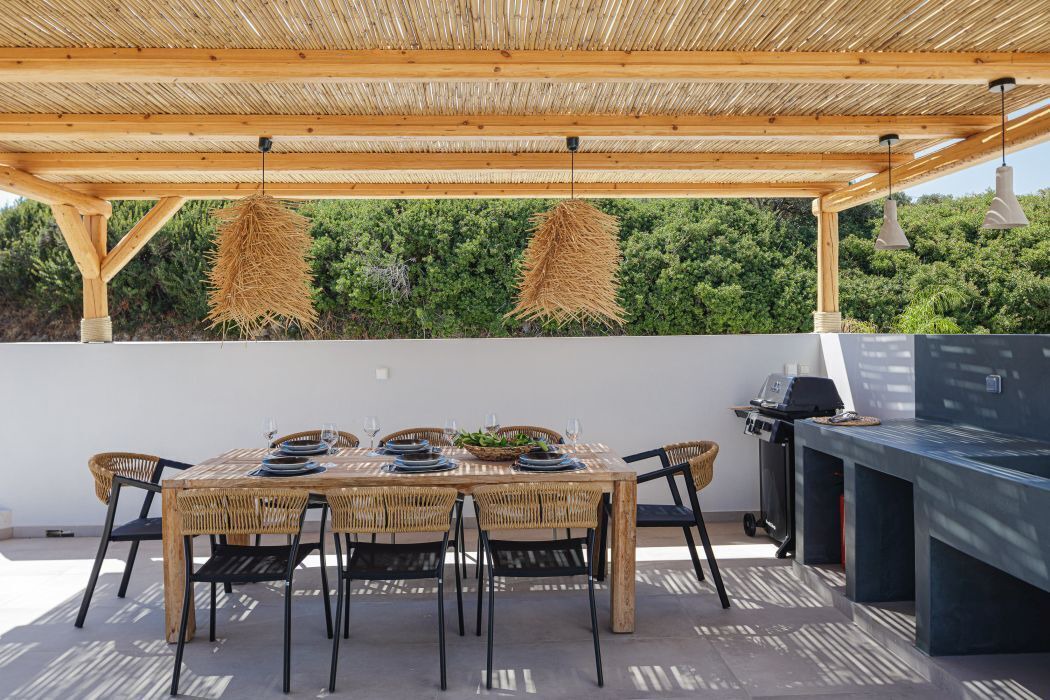 Photo of Outdoor in Stavromenos