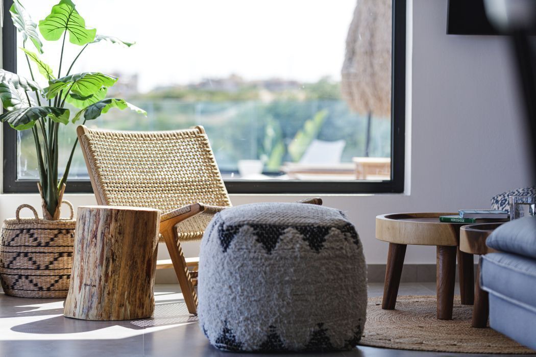 Photo of Livingroom in Stavromenos