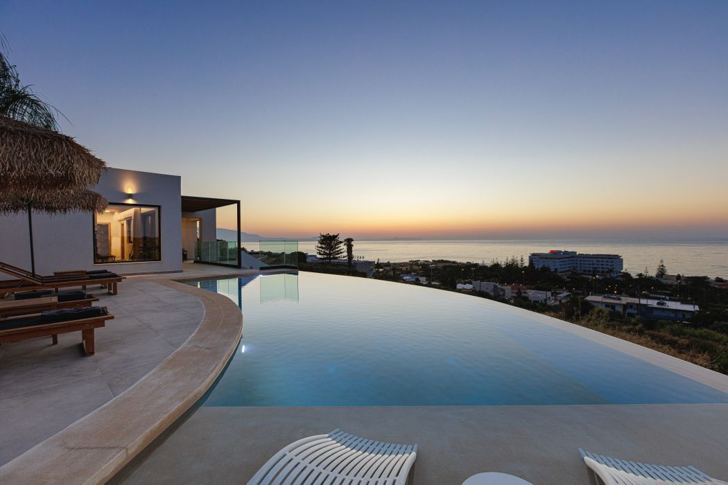 Photo of Outdoor in Stavromenos