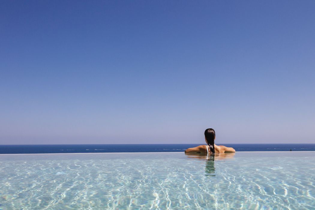 Photo of Outdoor in Stavromenos