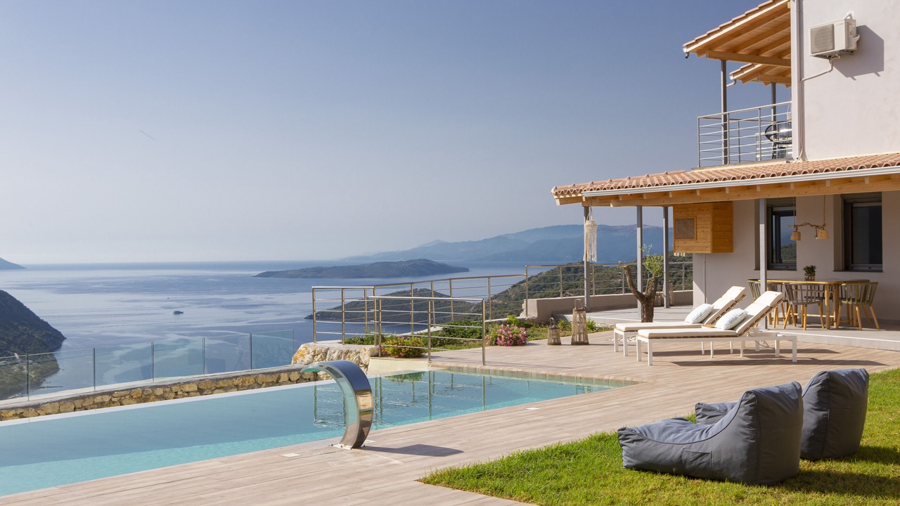 Photo of Outdoor in Fternon