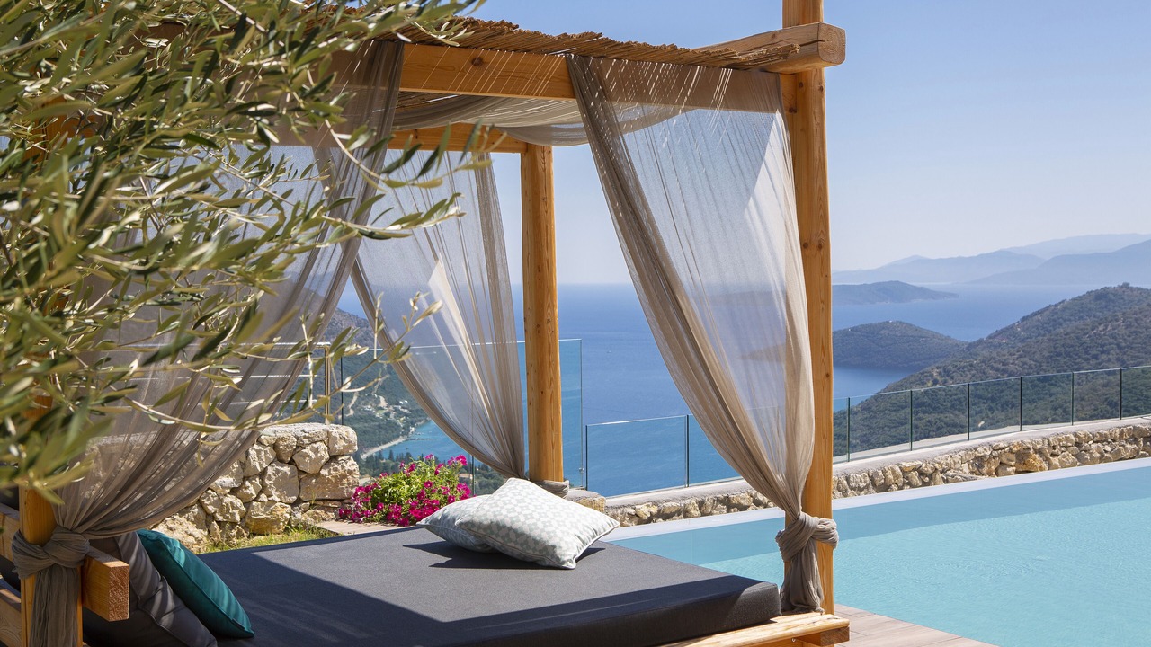 Photo of Outdoor in Fternon