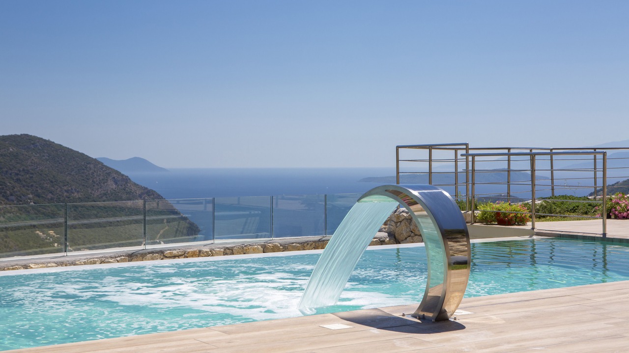 Photo of Outdoor in Fternon