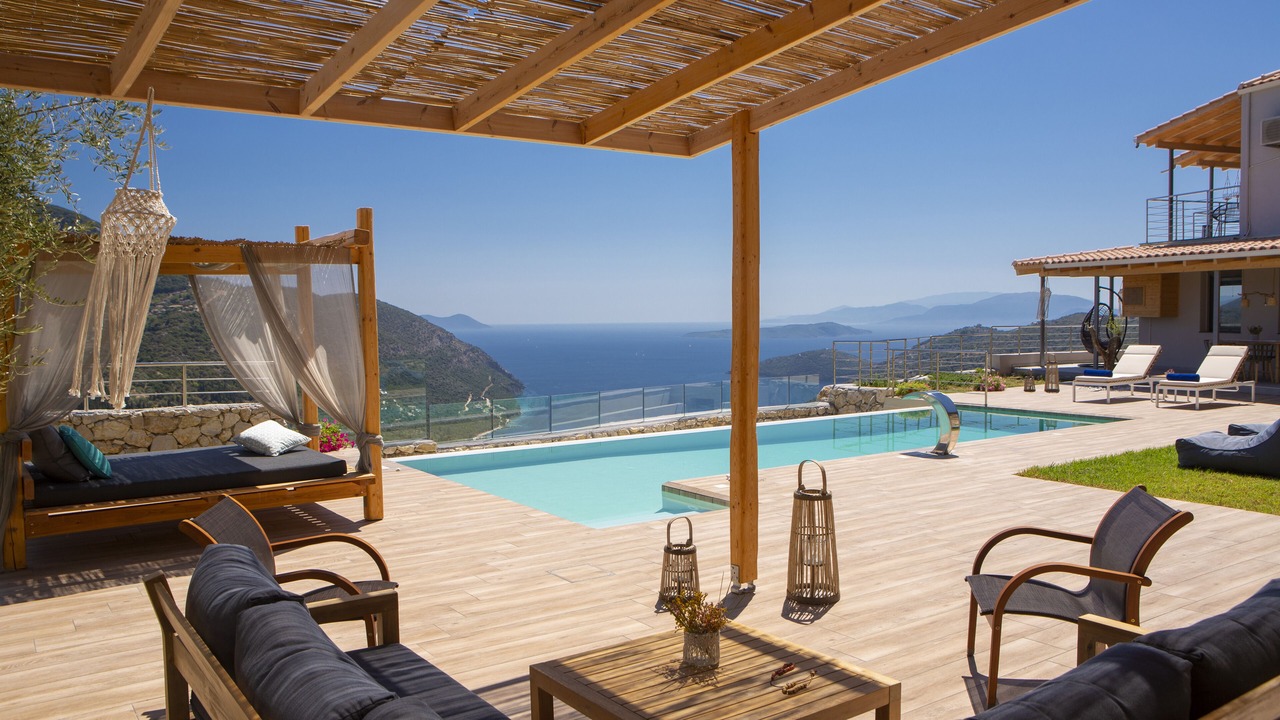 Photo of Outdoor in Fternon