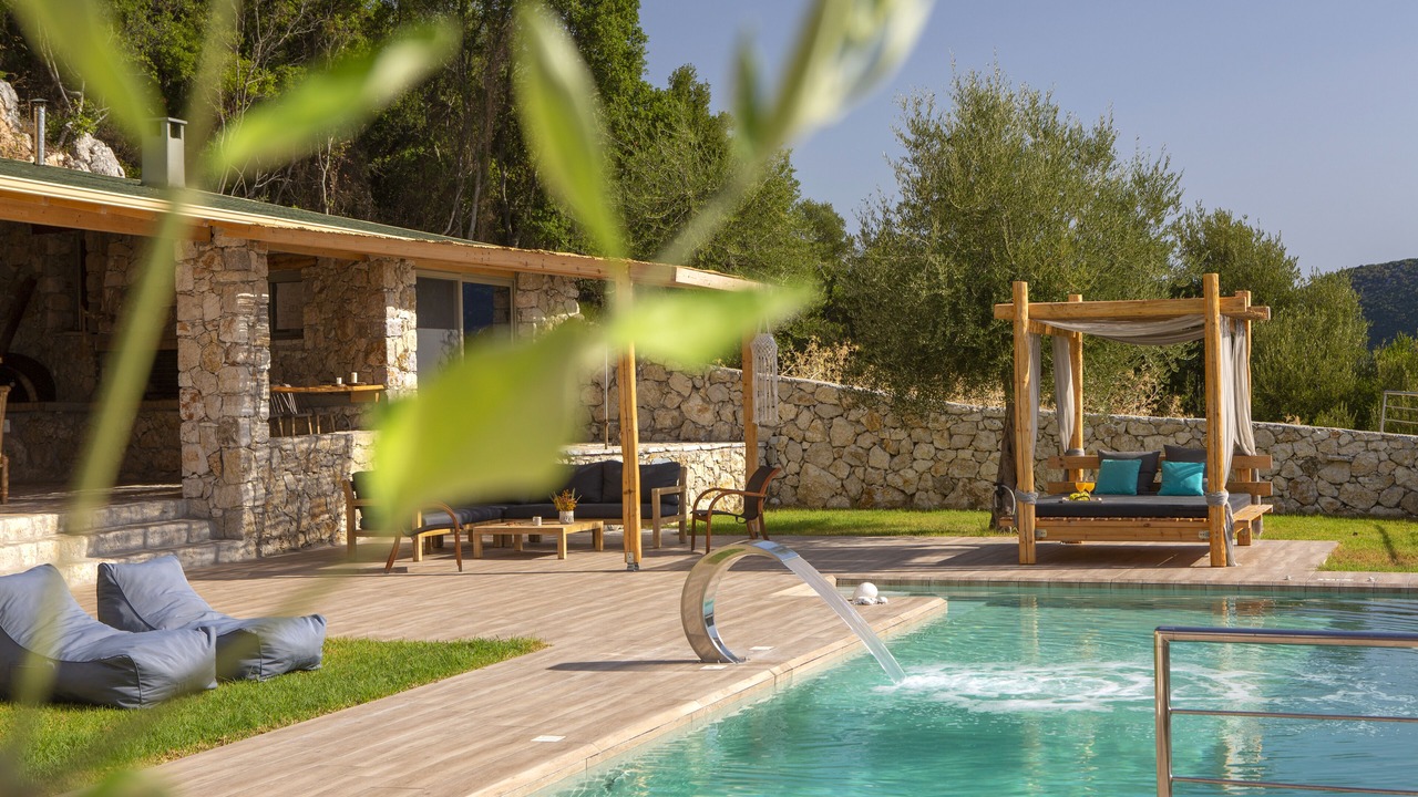 Photo of Outdoor in Fternon