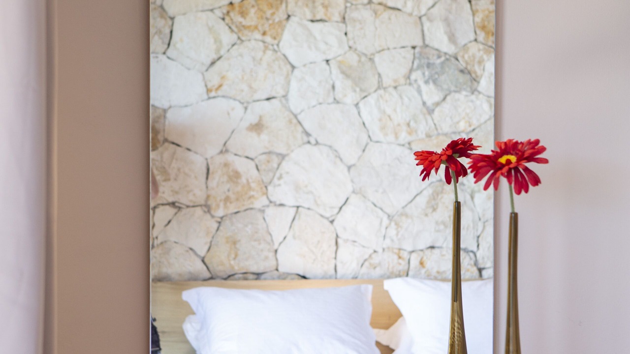 Photo of Bedroom in Fternon
