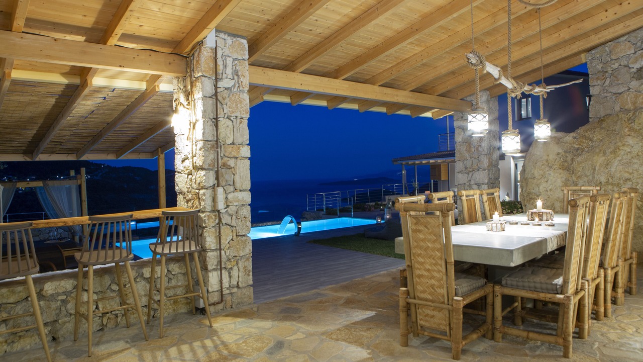 Photo of Outdoor in Fternon