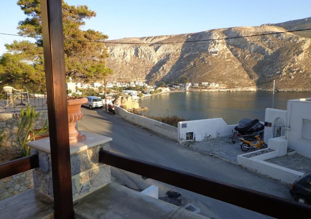 Photo of Outdoor in Panormos