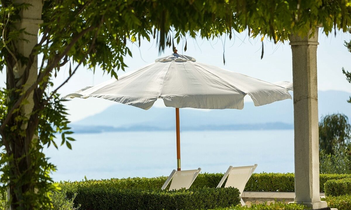 Photo of Outdoor in Katavolos