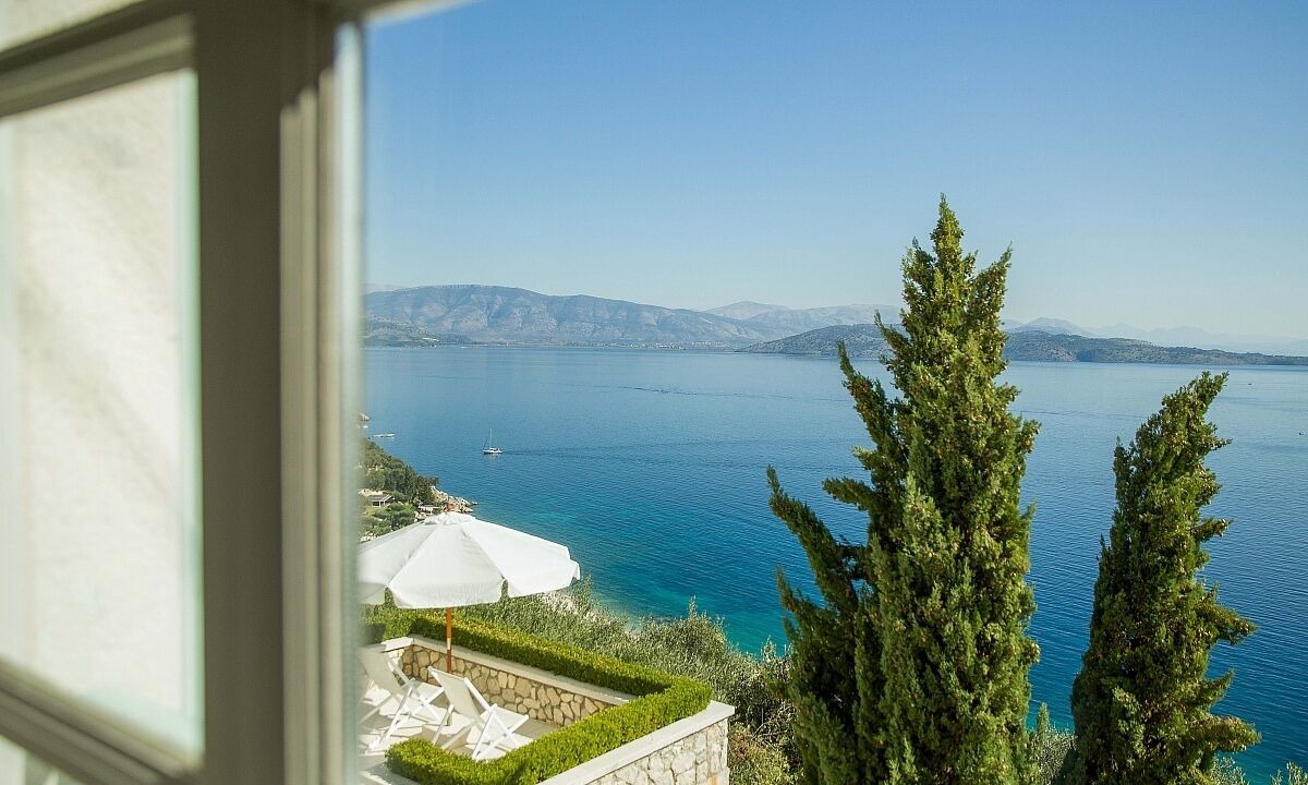 Photo of Others in Katavolos