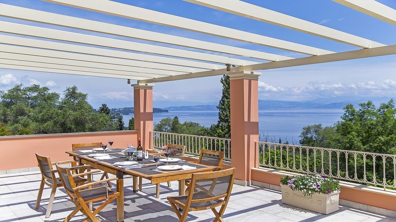 Photo of Outdoor in Dafnata