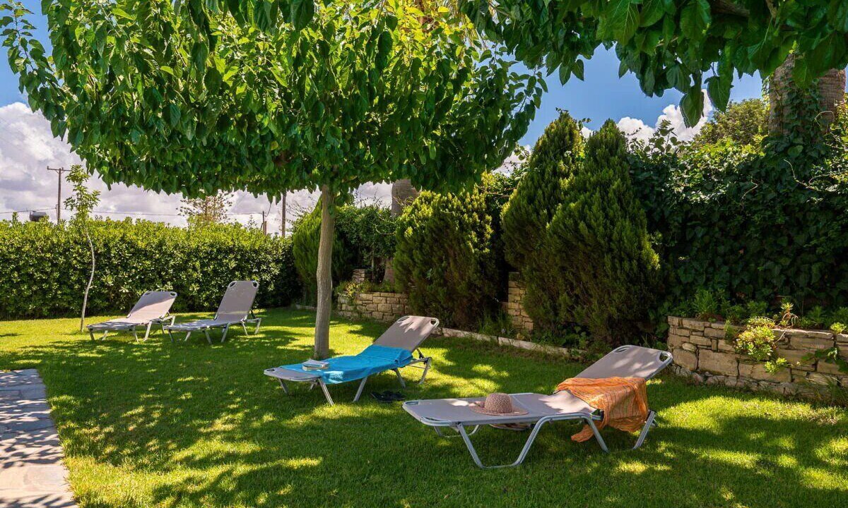 Photo of Outdoor in Pitsidia