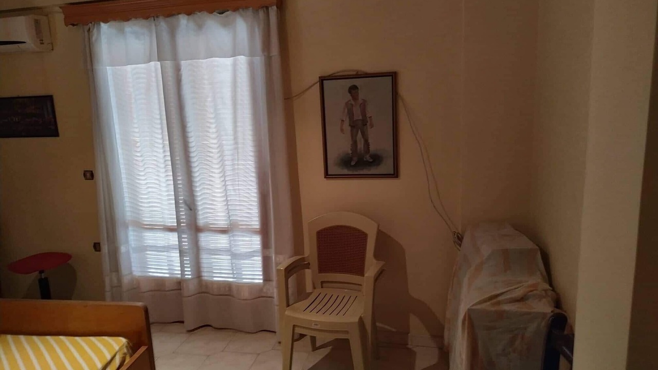 Photo of Bedroom in Gaitanion
