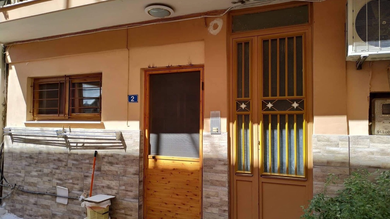 Photo of Outdoor in Gaitanion