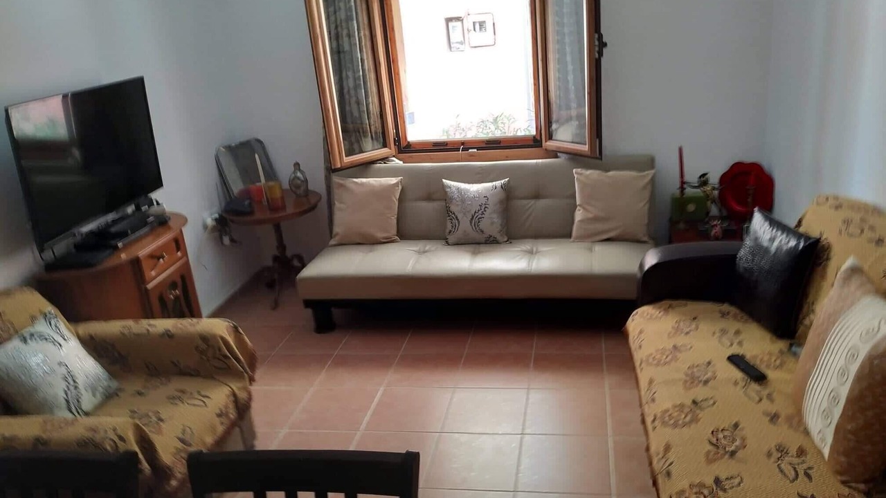 Photo of Livingroom in Gaitanion