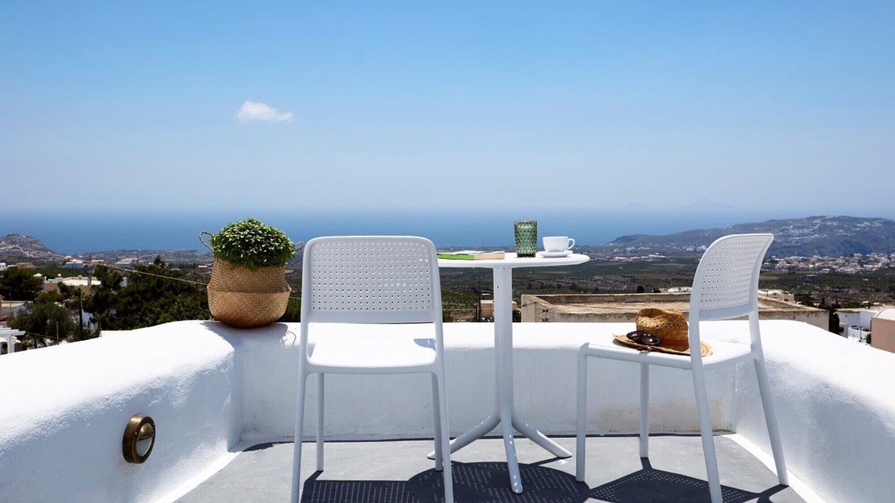 Photo of Outdoor in Pyrgos