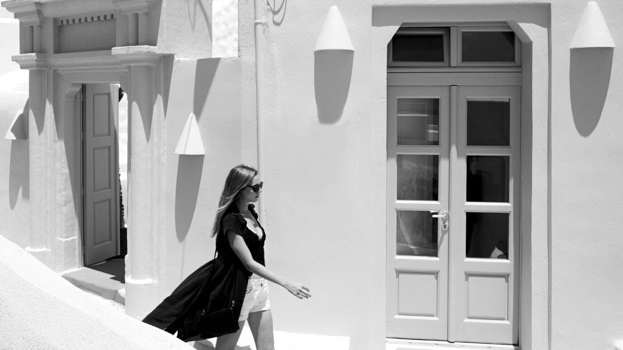 Photo of Outdoor in Pyrgos