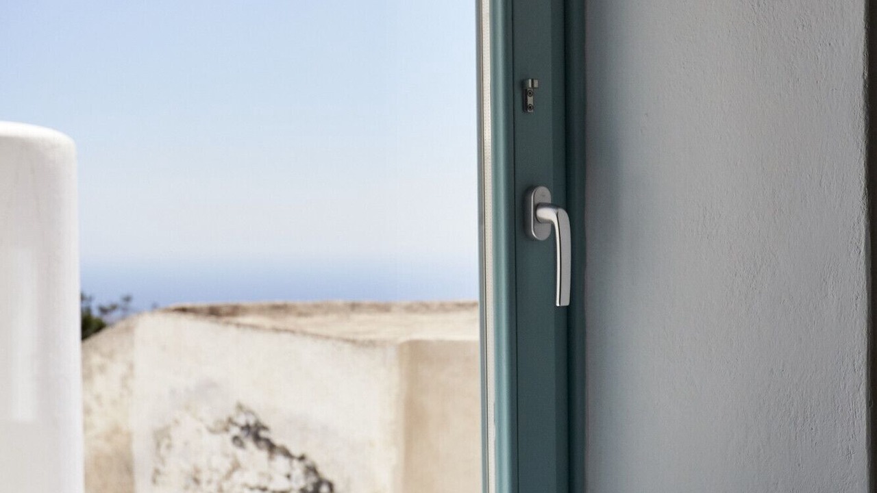 Photo of Others in Pyrgos