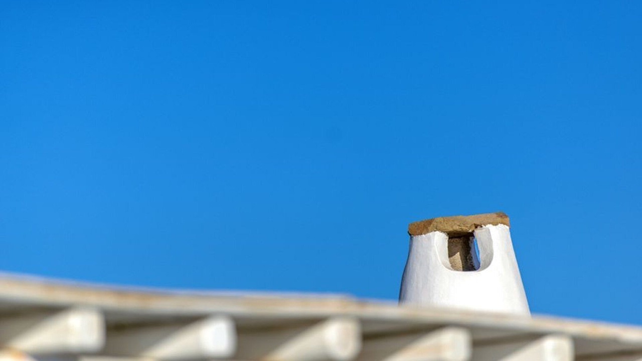Photo of Others in Faros Armenistis