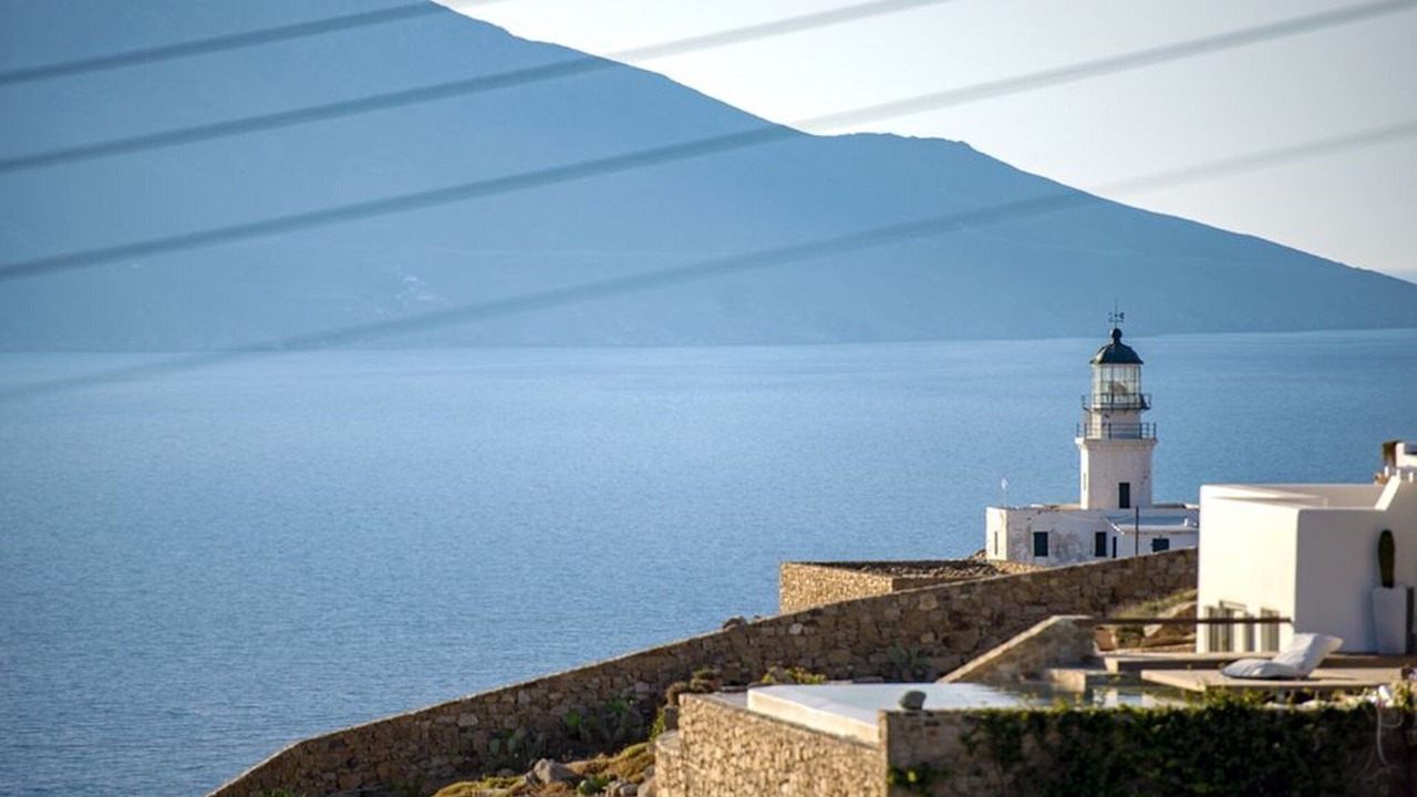 Photo of Others in Faros Armenistis